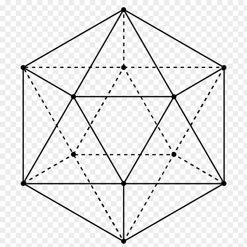 GEOMTRY Geometric Shape Solid Geometry Triangle PNG
