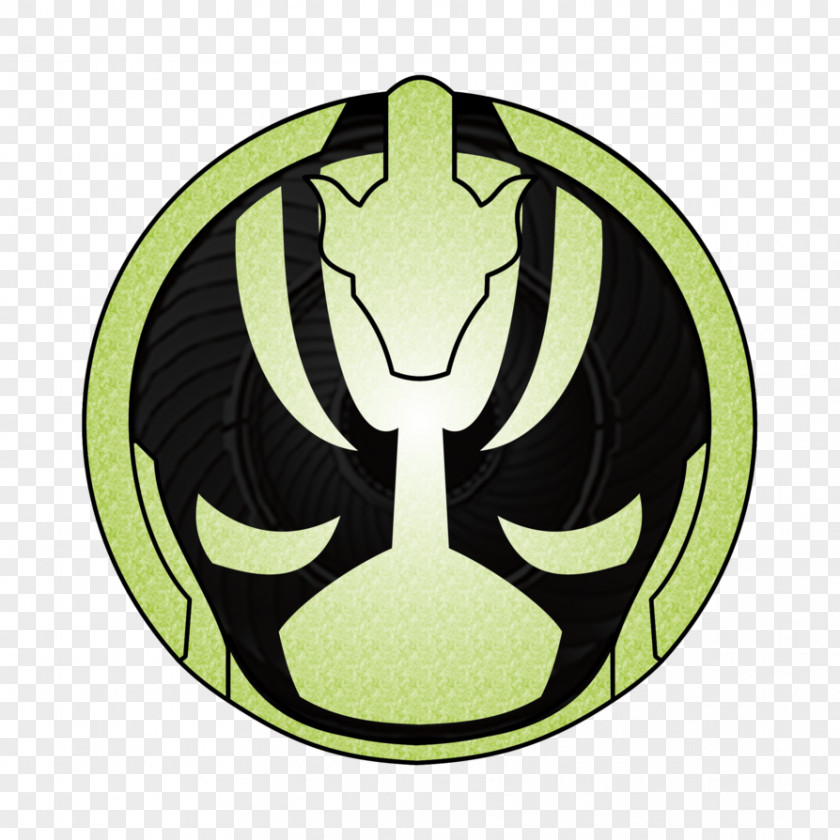 Ghost Rider (Johnny Blaze) Kamen Series Logo PNG