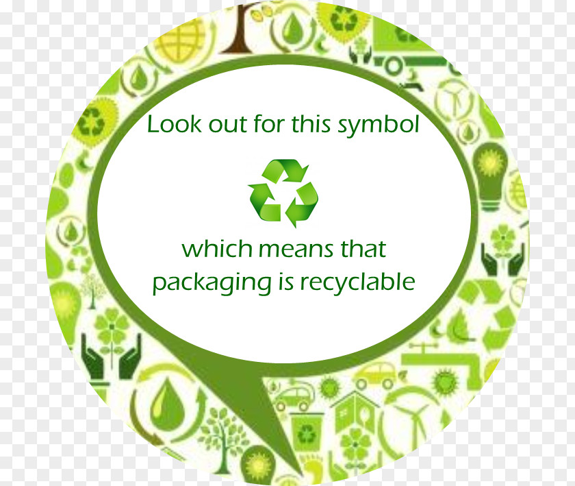 Go Green Recycle Reusereduce Heart Logo Brand Leaf Font Commerzbank PNG