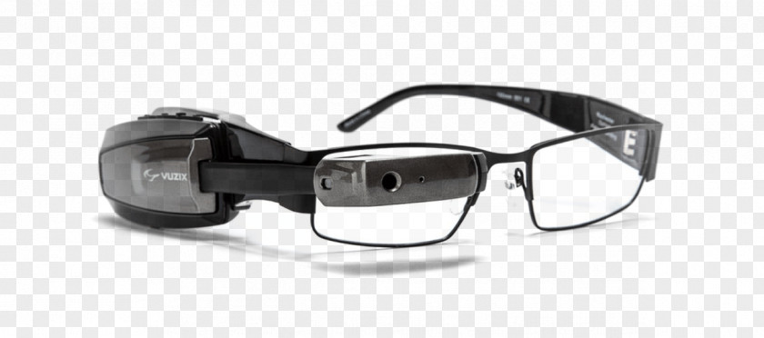Gps Positioning Google Glass Vuzix Smartglasses Canon EOS M100 Wearable Computer PNG