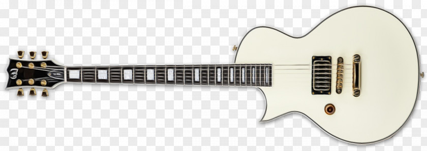 Guitar PNG