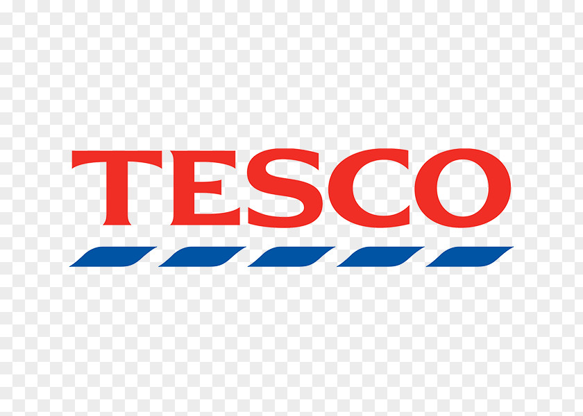 Hays Plc Balbriggan Tesco Ireland Persona Design Bank PNG