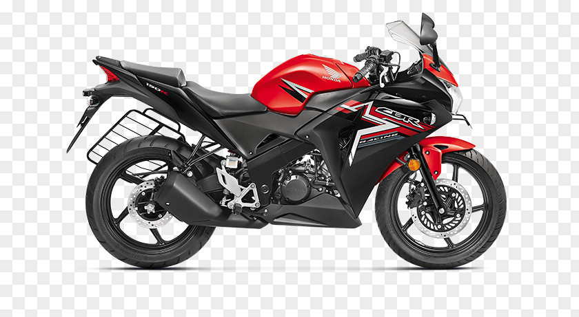 Hero Karizma Zmr Car Honda CBR250R/CBR300R CBR150R Motorcycle PNG