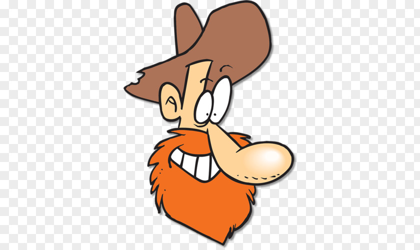 Hillbilly Cliparts Redneck Clip Art PNG