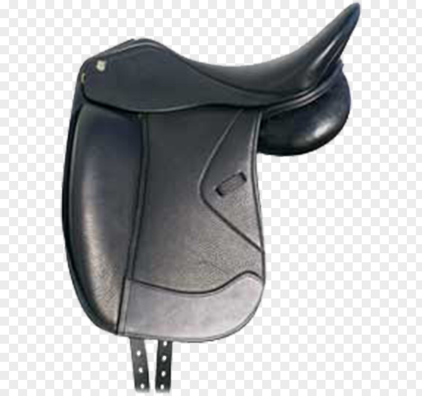 Horse Bicycle Saddles Doma Equestrian PNG