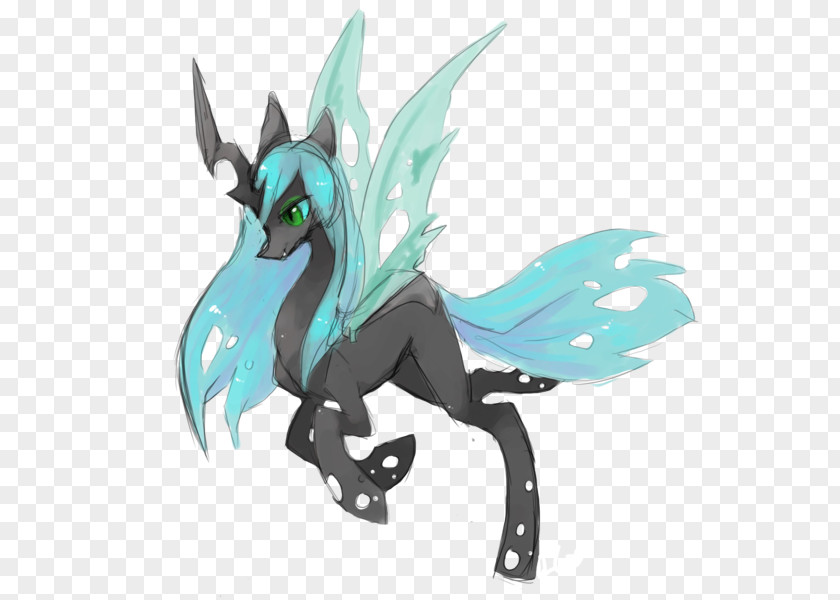 Horse Pony Rarity Queen Chrysalis Fan Fiction PNG