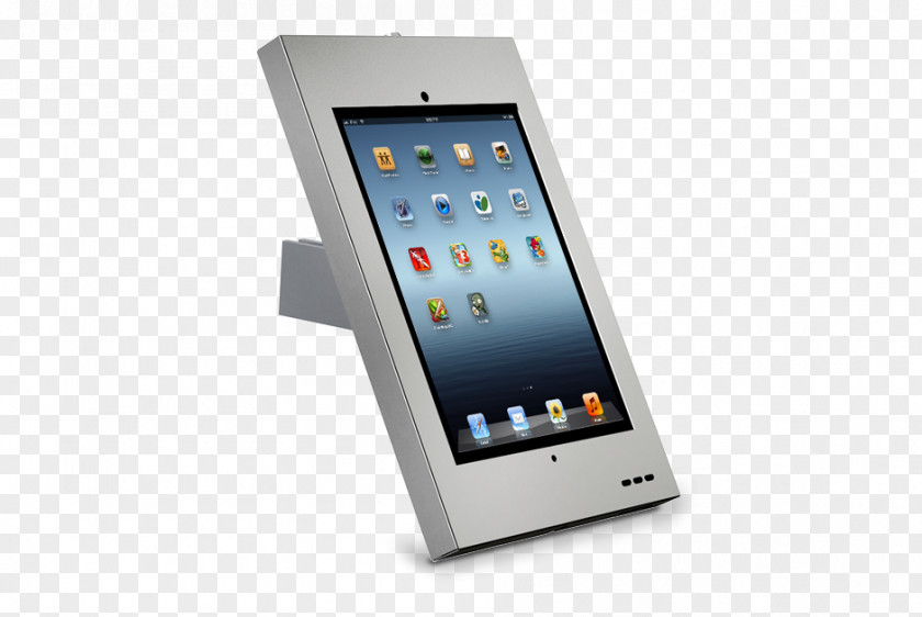 Ipad Bezel Highres Feature Phone Smartphone Designer Portable Media Player PNG
