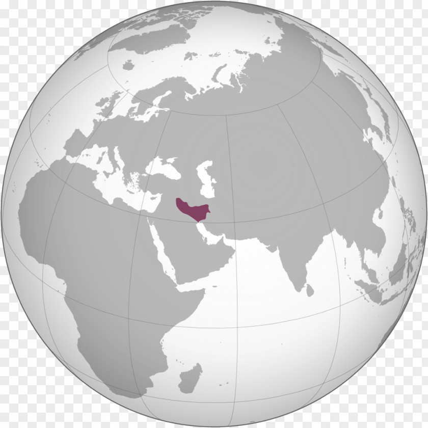 Iran Achaemenid Empire Persian Chobanids Pahlavi Dynasty PNG
