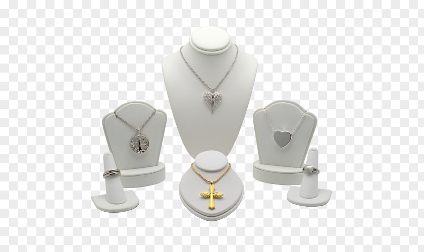 Jewellery Neck PNG
