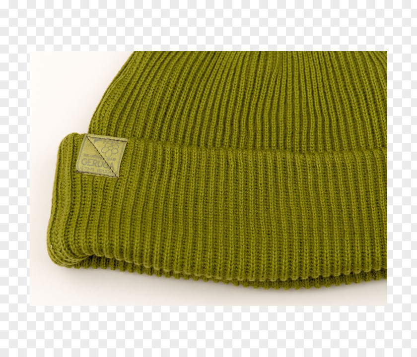 Ktcollection Green Headgear Rectangle PNG