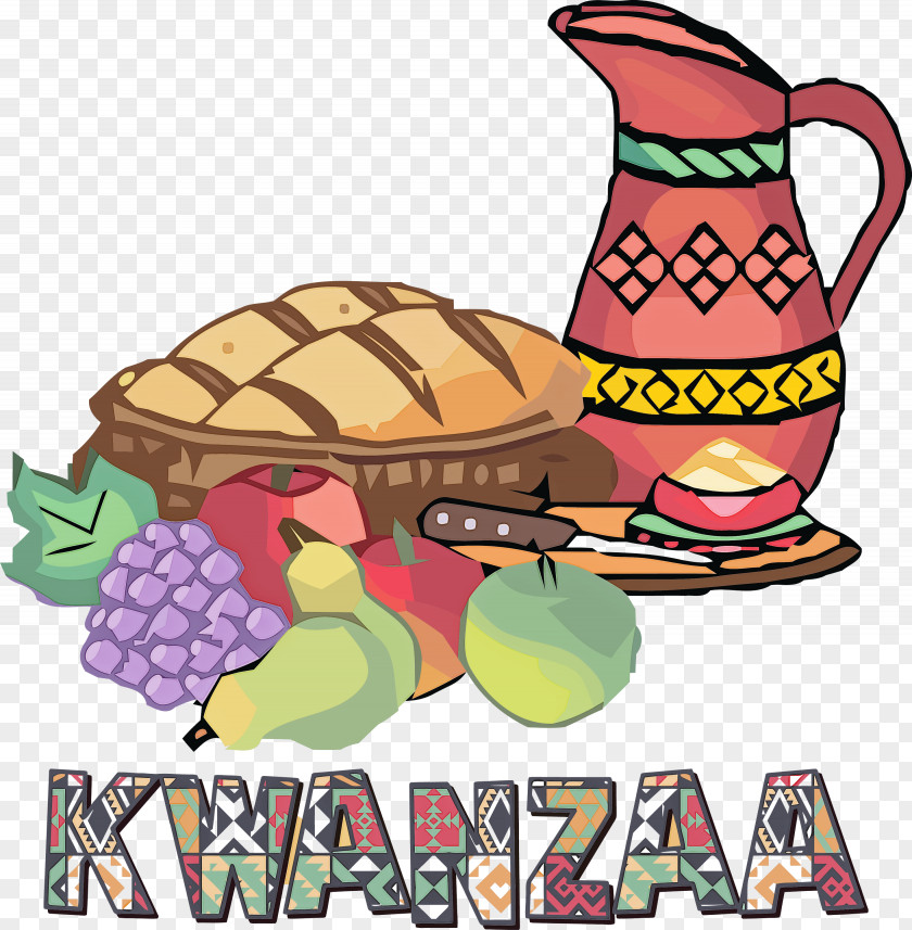 Kwanzaa PNG