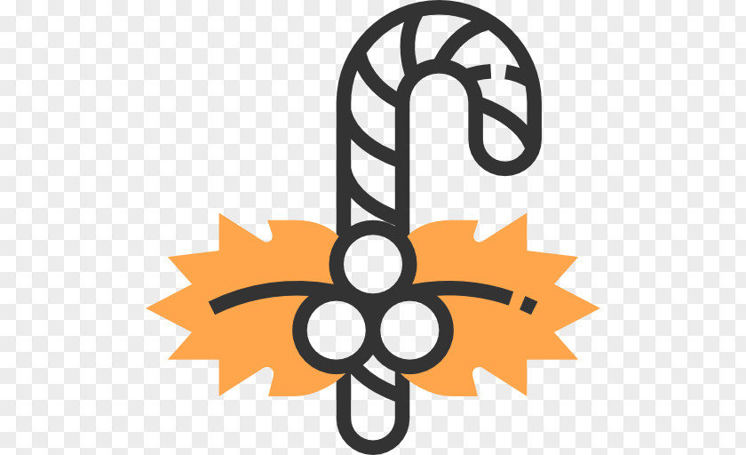 Line Clip Art PNG