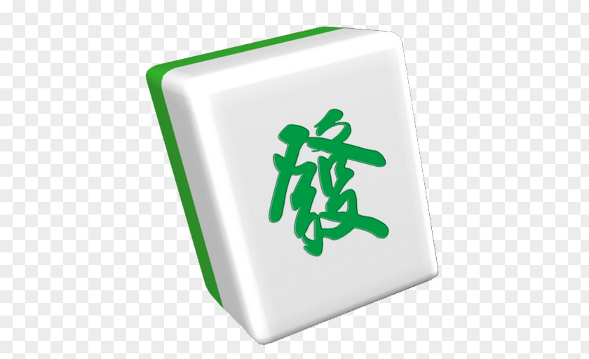 麻将 Mahjong Game Singapore Blog Chinese New Year PNG