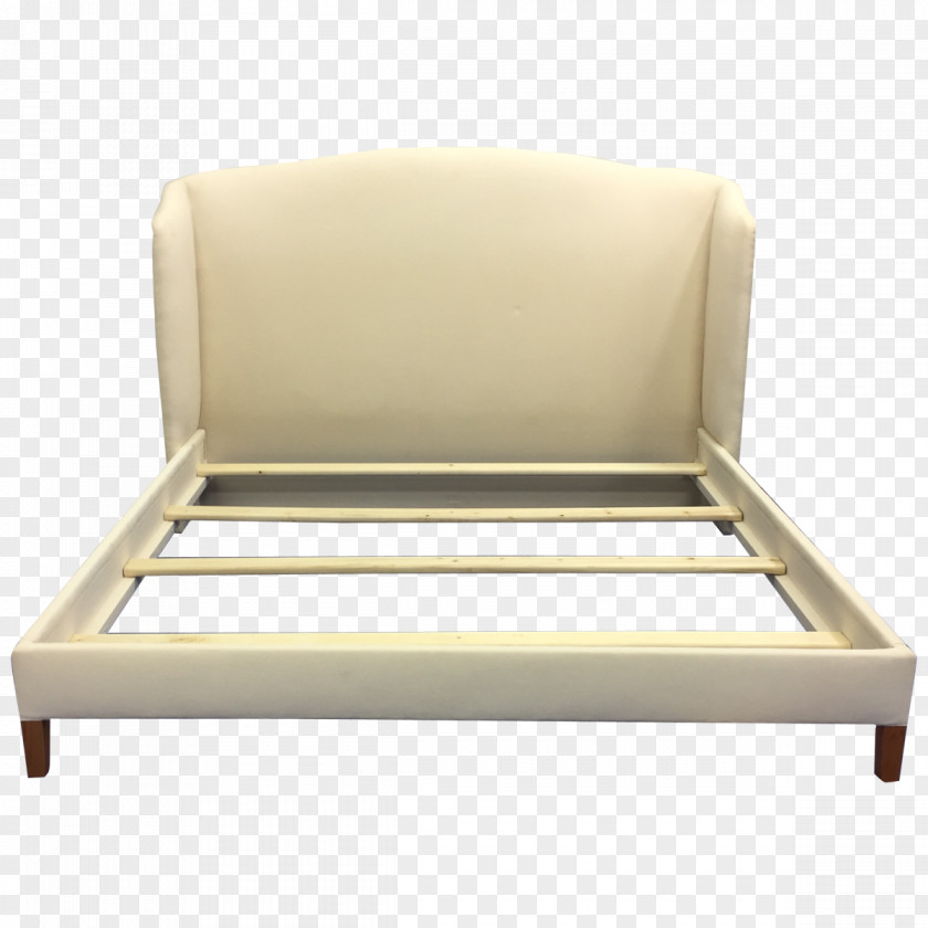 Mattress Bed Frame PNG