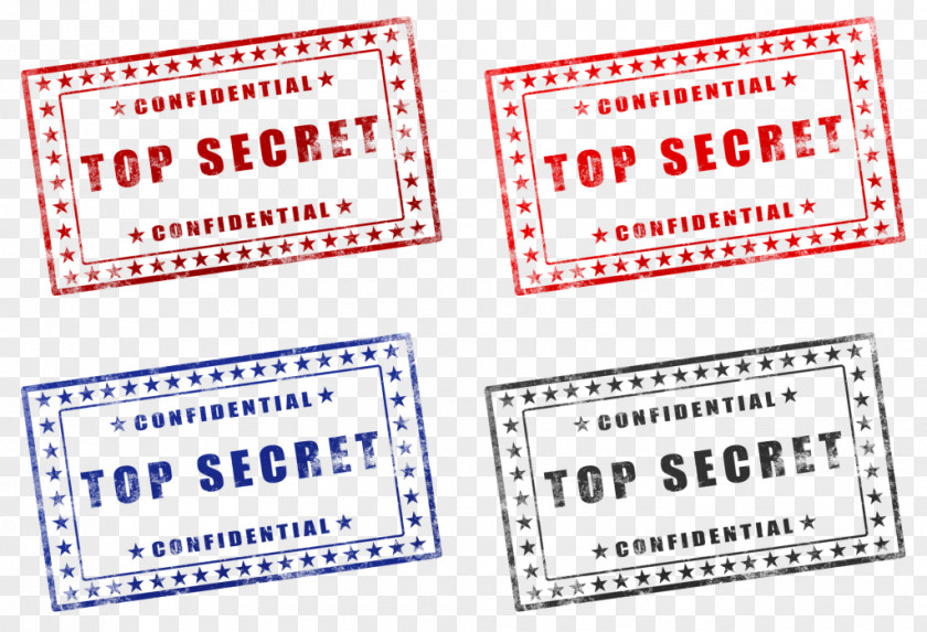 Military Security Clearance Secrecy Espionage Confidentiality PNG