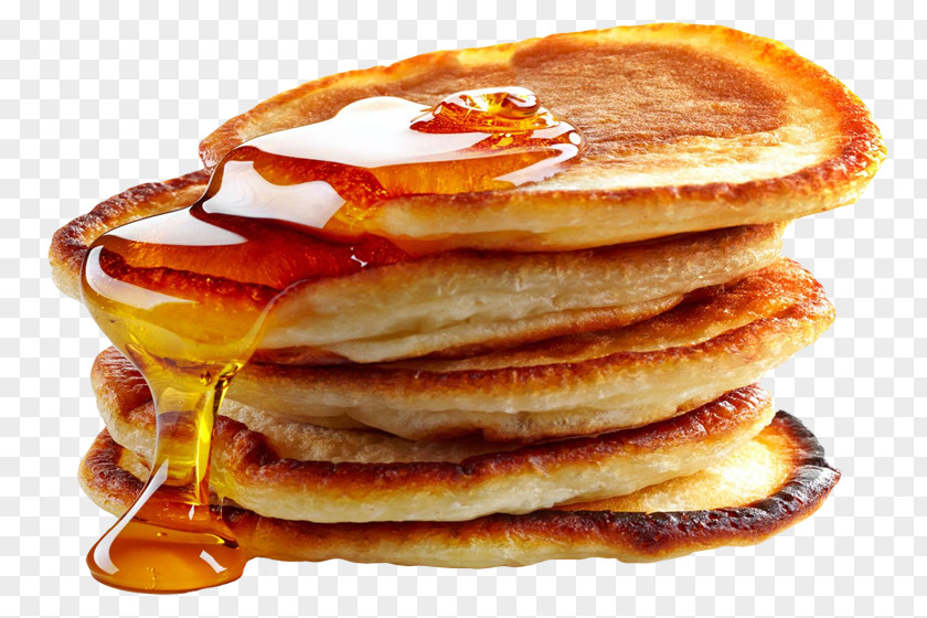 Pancakes Juice Pancake Breakfast Buffet Waffle PNG