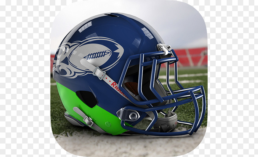Seattle Seahawks Michigan Wolverines Football Oakland Raiders Buffalo Bills American Helmets PNG