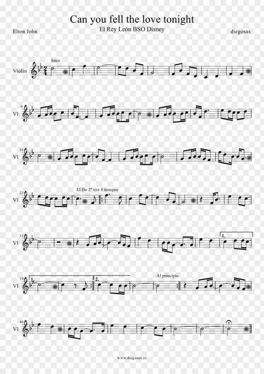 Sheet Music Sonny Side Up On The Sunny Of Street Dizzy Gillespie PNG Gillespie, Rollins Bebop, sheet music clipart PNG