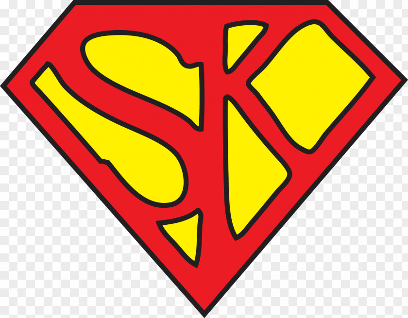 Superman Logo YouTube Clip Art PNG