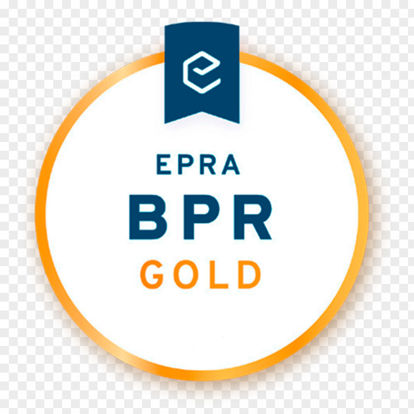 Swiss Finance And Technology Association Organization European Public Real Estate Brand Logo PNG
