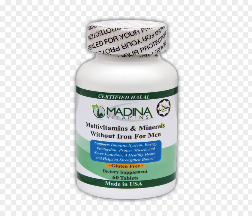 Tablet Dietary Supplement Multivitamin Vitamin D B Vitamins PNG