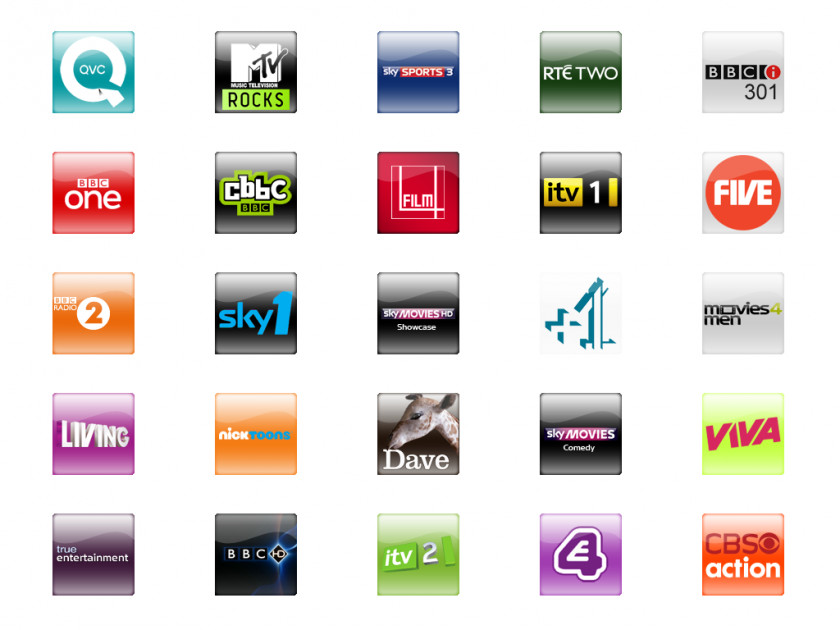 Tv Logo TV Television Channel PNG