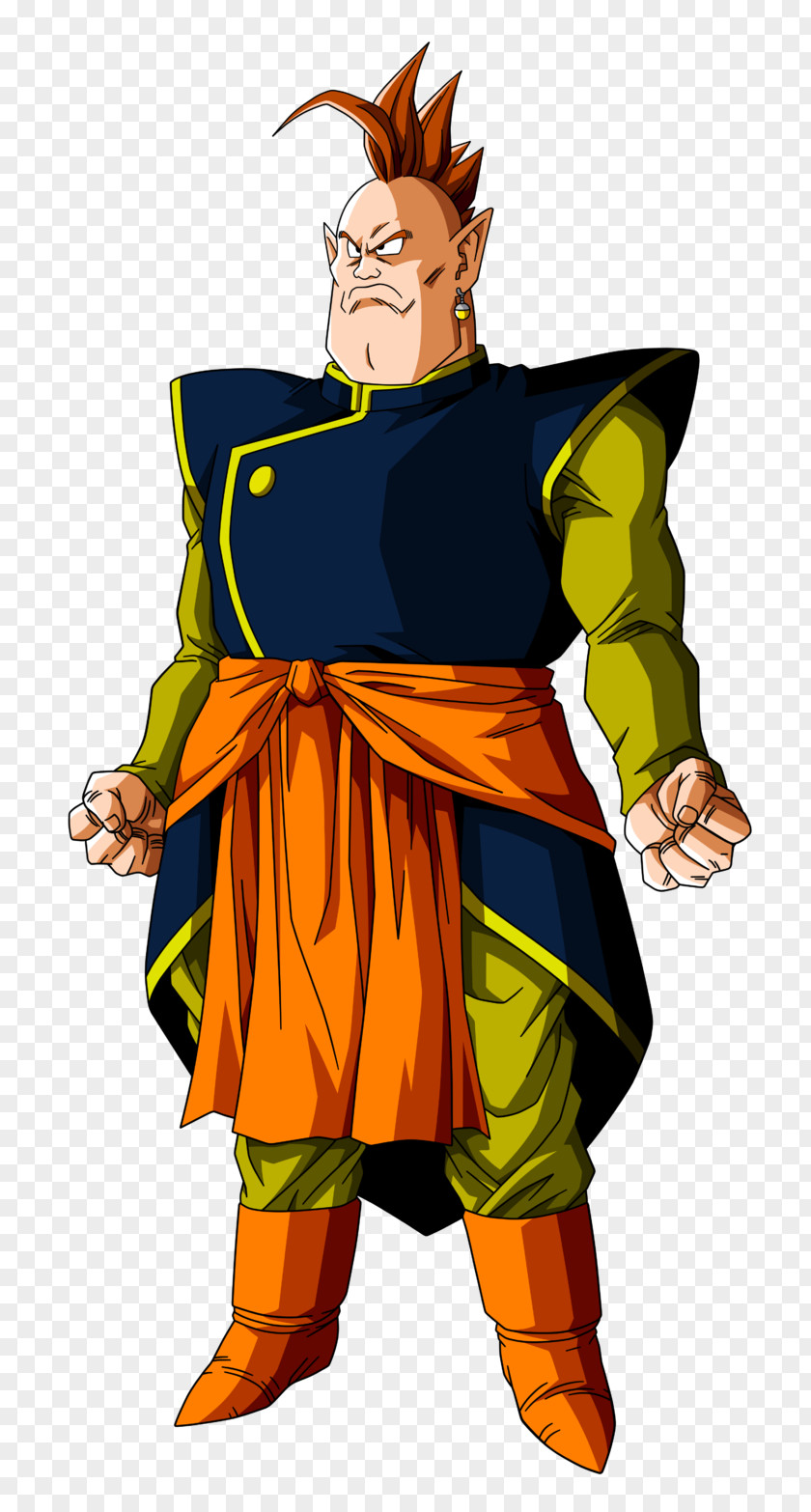 Uruguay Kaiō Frieza Vegeta Goku Mercenary Tao PNG