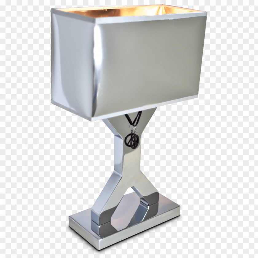 Yes We Can Light Fixture PNG
