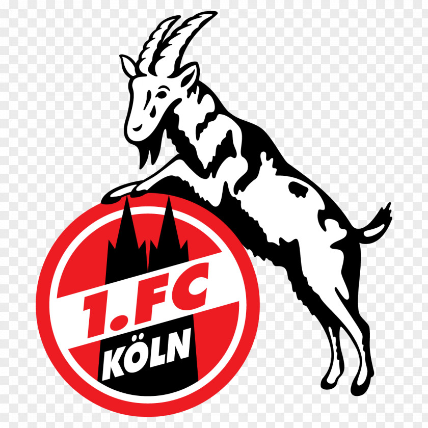 1. FC Köln Bundesliga Augsburg Cologne VfL Wolfsburg PNG Wolfsburg, football clipart PNG