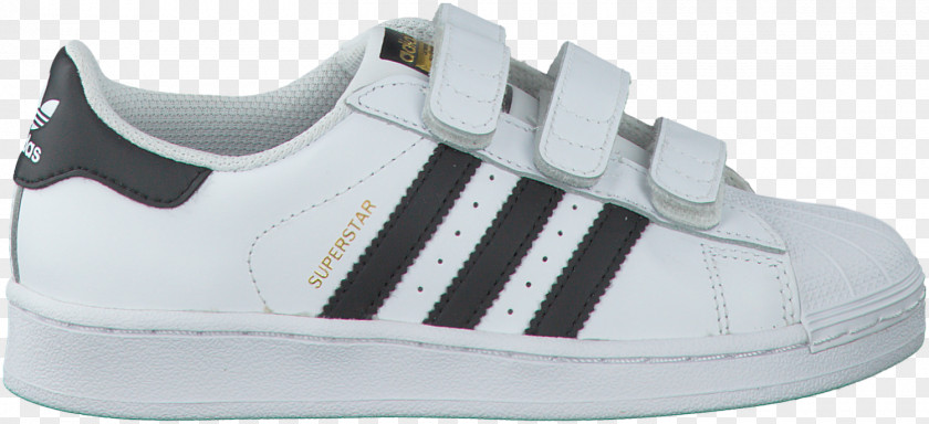 Adidas Stan Smith Originals Superstar Sneakers PNG