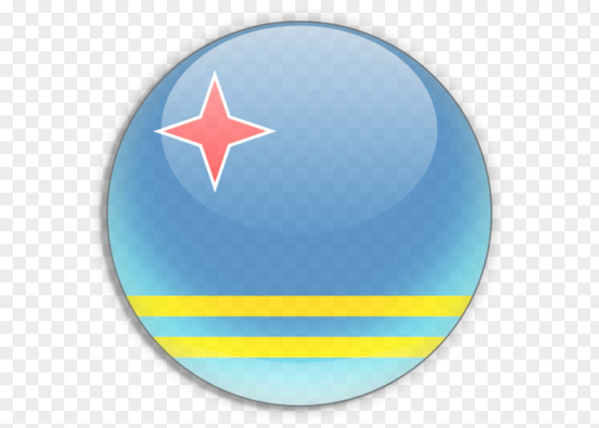Aruba Flag Of Samsung Galaxy S Plus Country Flags Android PNG
