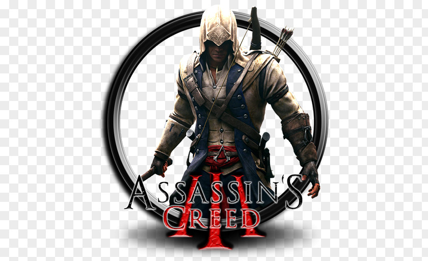 Assassin's Creed III: Liberation Creed: Origins Ezio Auditore PNG