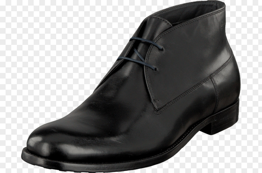 Boot Derby Shoe Oxford Clothing Coat PNG