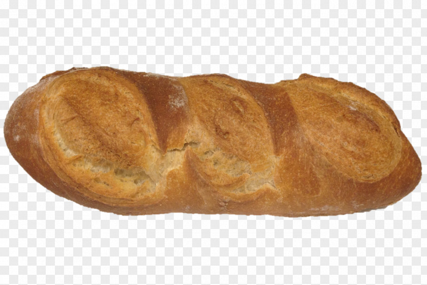 Bread Baguette Bakery Danish Pastry Hefekranz PNG