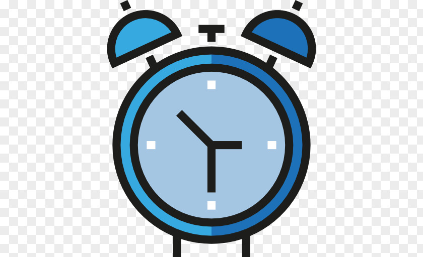 Clock Alarm Clocks Kitchen Utensil Tool Timer PNG