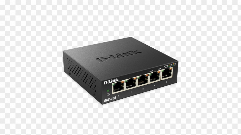 Computer Gigabit Ethernet Raspberry Pi Network Switch Thin Client PNG