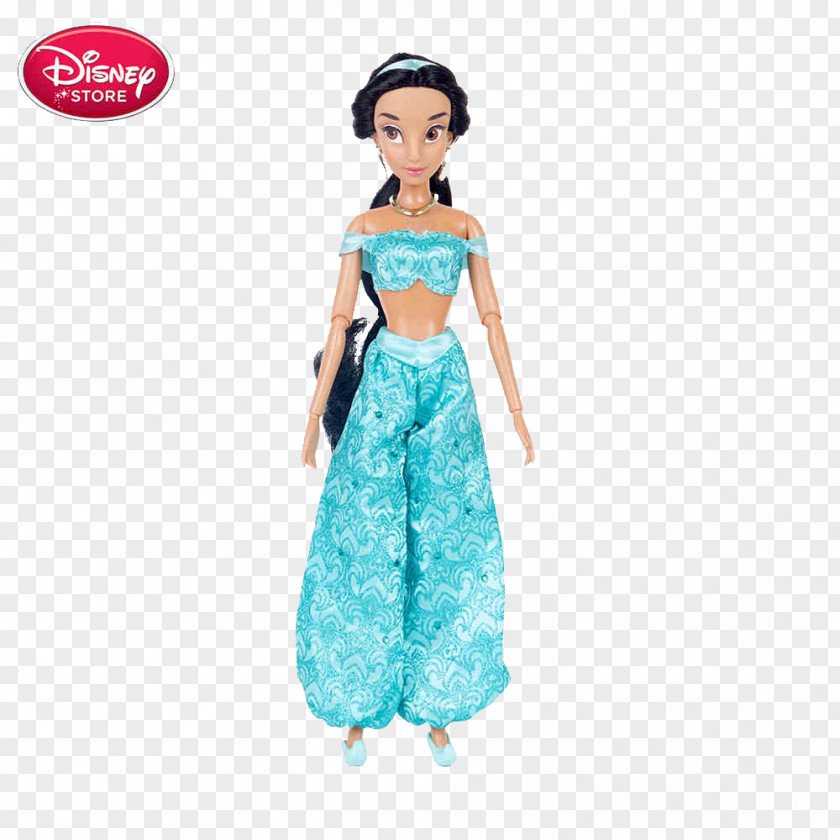 Disney Characters The Walt Company Cartoon Animation Designer PNG