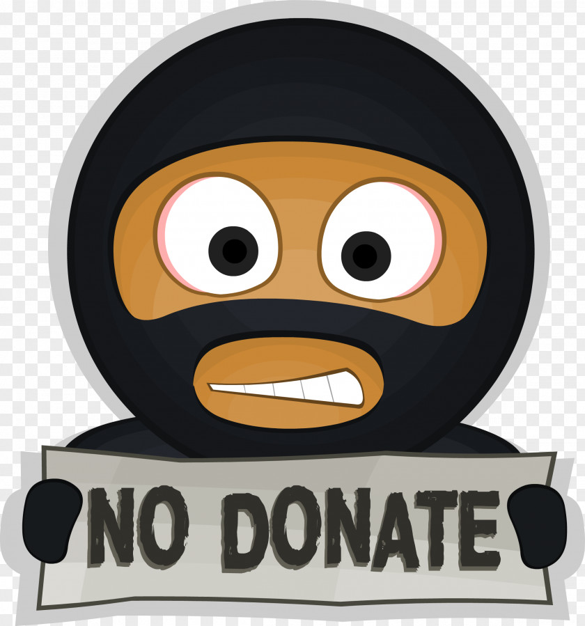Donation Vertebrate Logo Brand Font PNG
