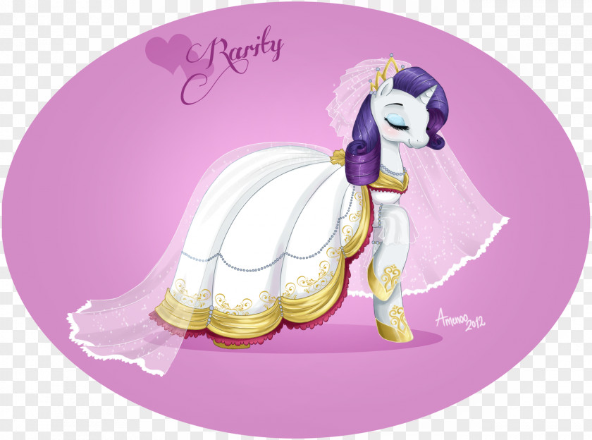 Dress Rarity Pony Rainbow Dash Spike PNG