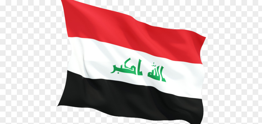Flag Of Iraq Iran Israel PNG