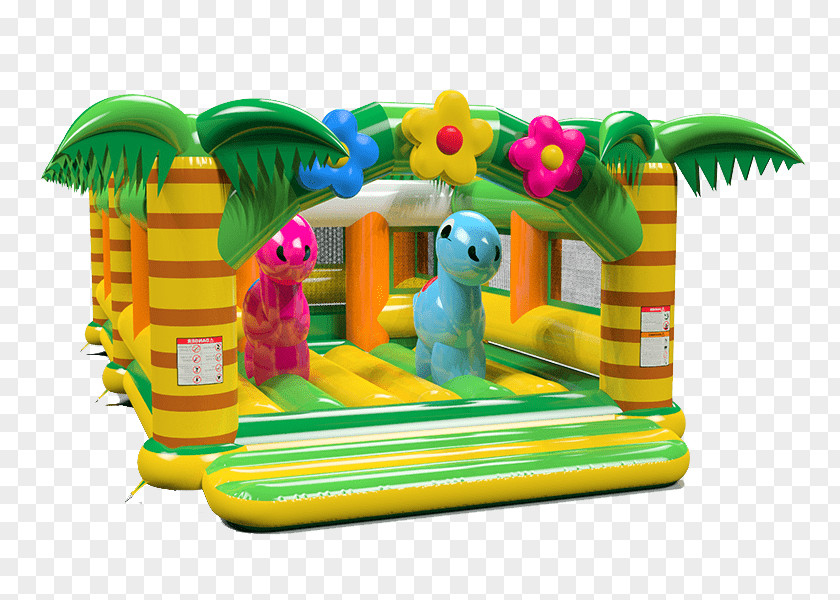 Fort Boyard Location Inflatable Bouncers Rochefort Water Ball Swimming Pools PNG