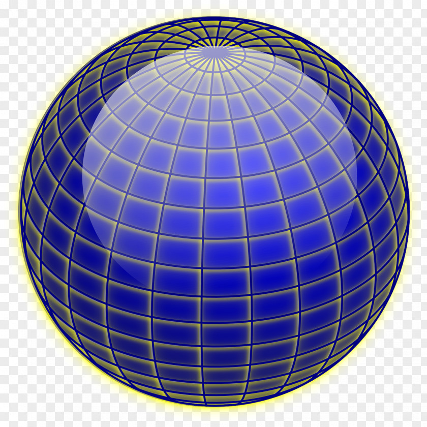Globe Earth Vector Graphics Clip Art PNG