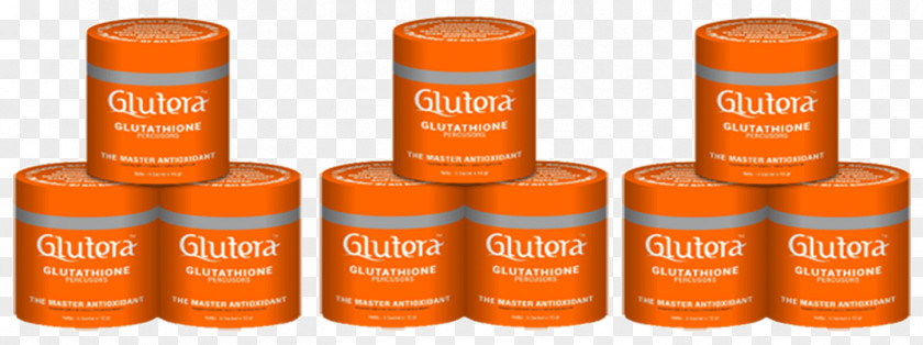 Gluta Antioxidant Glutathione Advertising Radical Ageing PNG