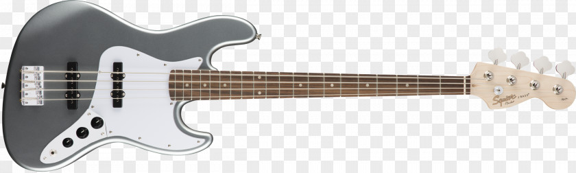 Guitar Fender Precision Bass Mustang Squier Jazz PNG