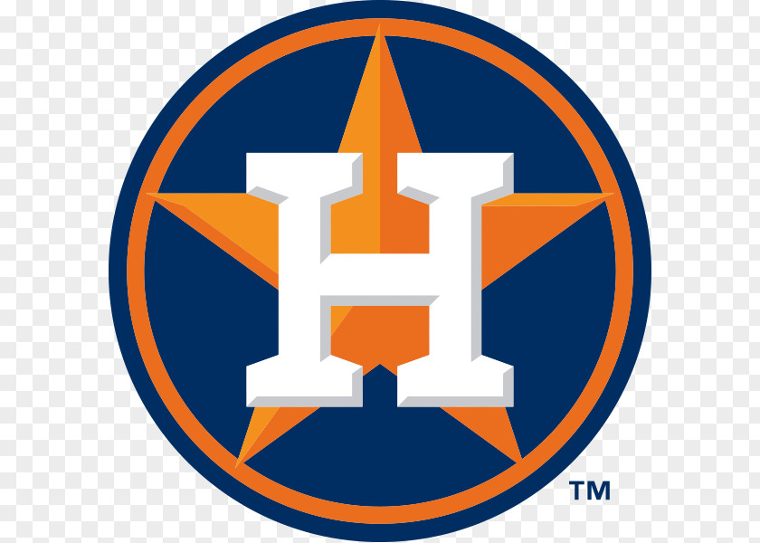 Houston Astros MLB World Series Texas Rangers Minute Maid Park PNG