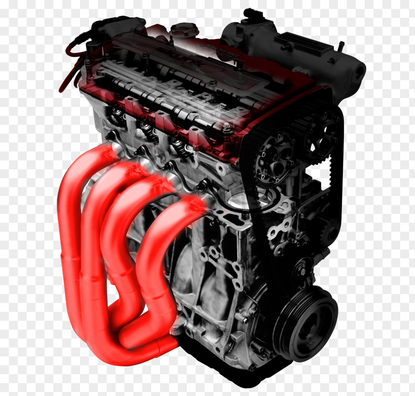 Includes B16A1/2/3 (Civic, Del Sol), B17A (GSR), B18C B18C5 (TypeR, B18A/B (LS/VTEC Hybrid), B20 (CRV) Xtreme HondaEngine Honda B Engine B-Series Engines: Dyno-Tested Performance Parts Combos, Supercharging, Turbocharging And NitrousOxide PNG