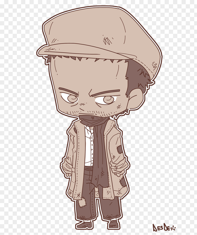 Jesse Pinkman Homo Sapiens Cartoon Human Behavior Character PNG