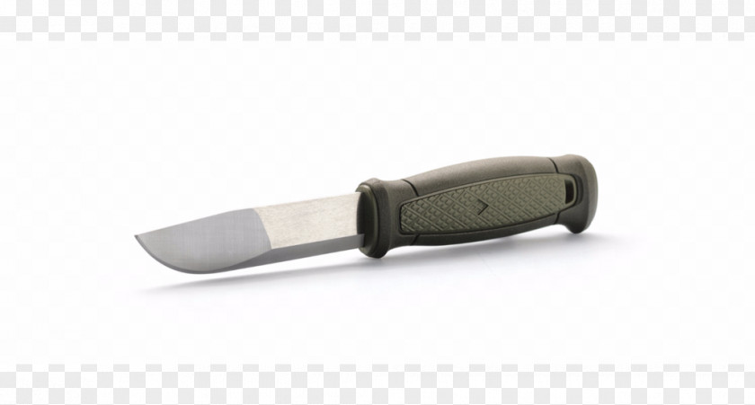 Knife Utility Knives Mora Kitchen PNG