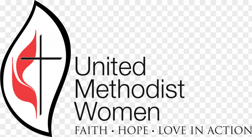 Living Word United Methodist Church Women Organization Woman Person PNG
