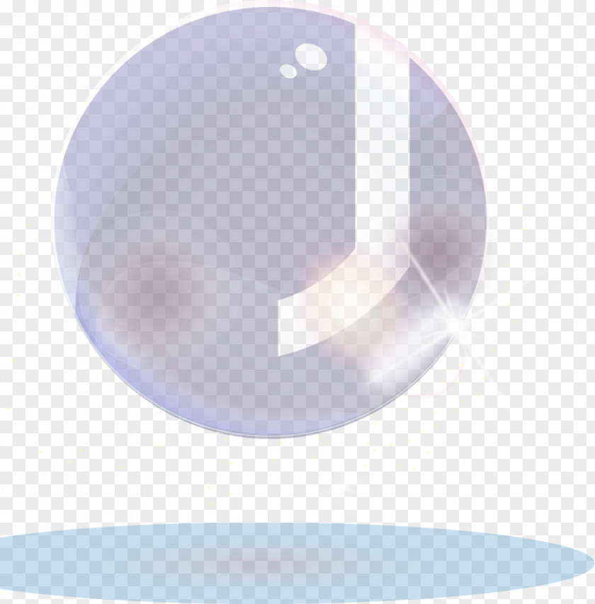 Magic Ball Angle PNG